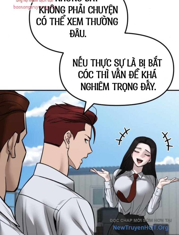 Chapter 146 - Trang 34