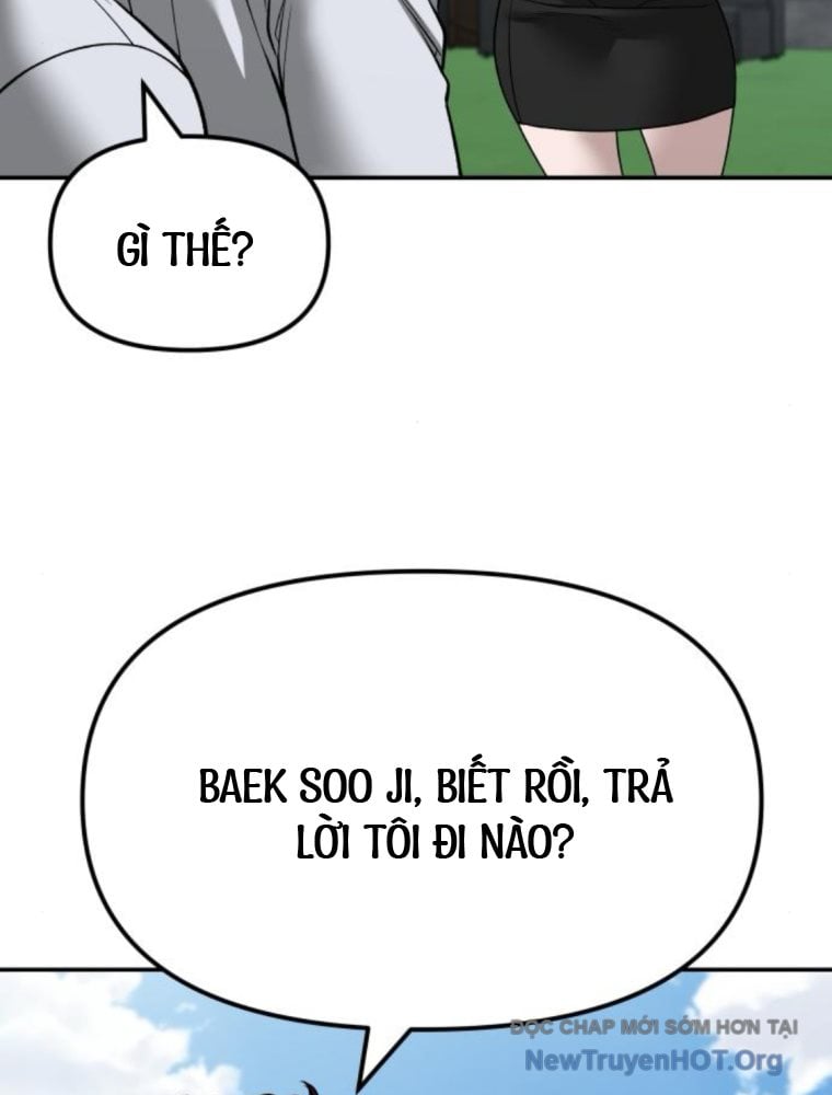 Chapter 146 - Trang 35