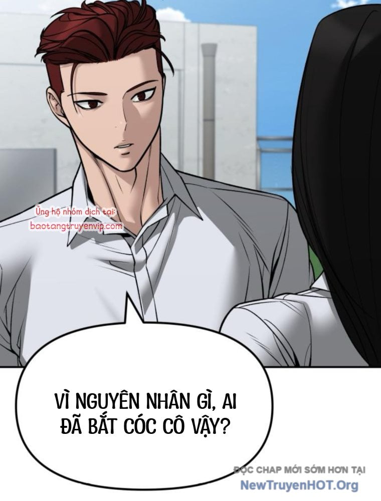 Chapter 146 - Trang 36