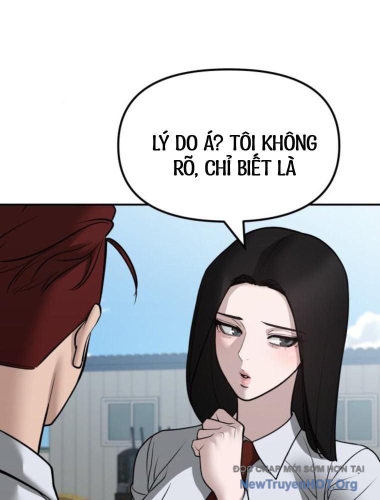 Chapter 146 - Trang 37