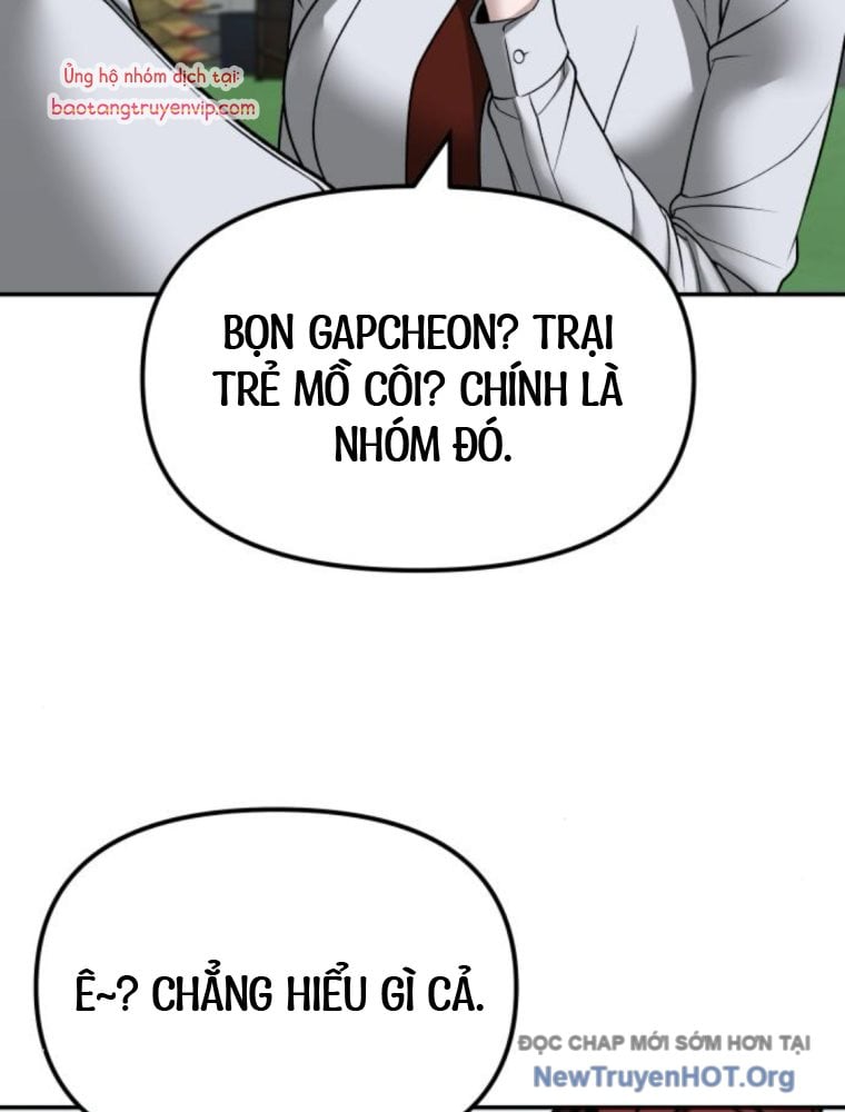 Chapter 146 - Trang 38