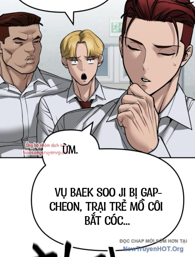 Chapter 146 - Trang 39