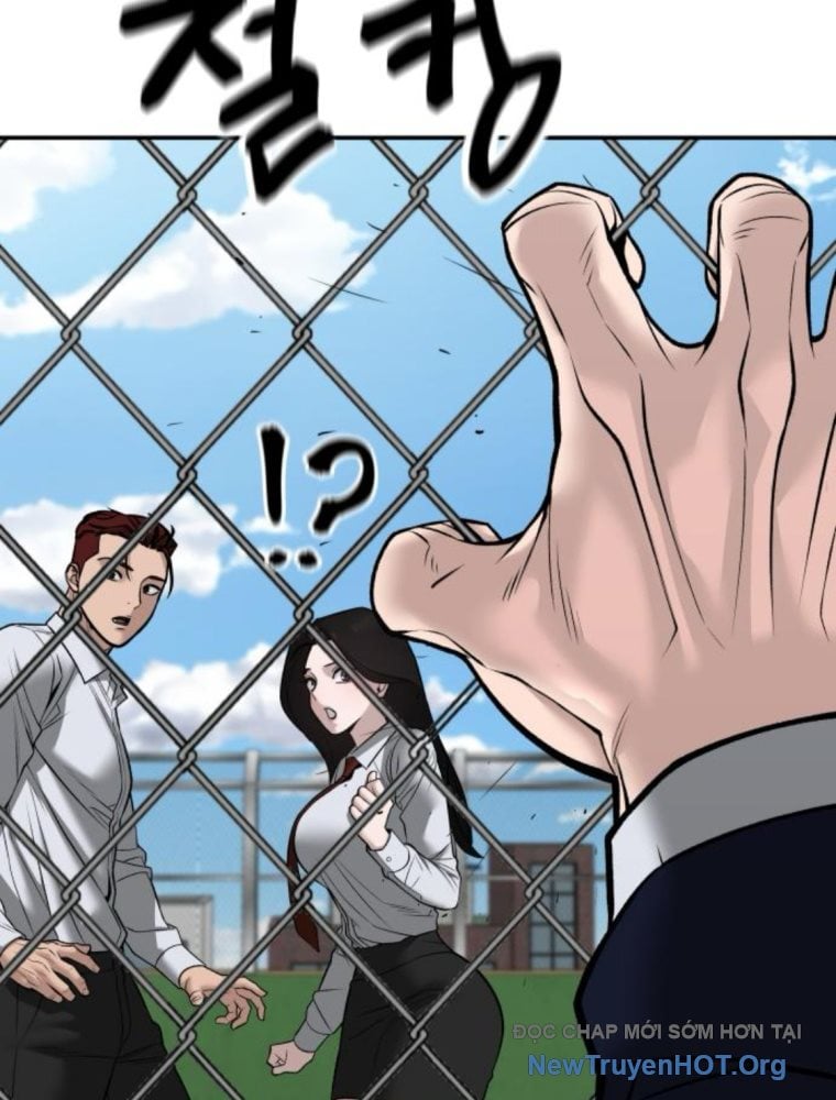 Chapter 146 - Trang 40