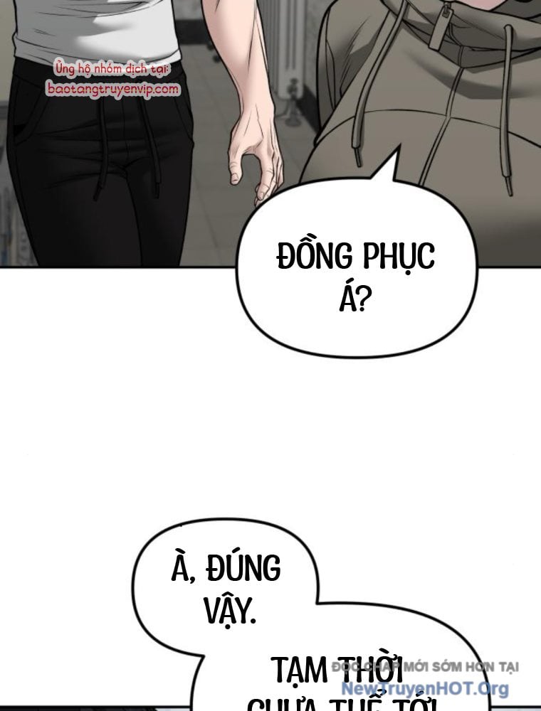 Chapter 146 - Trang 5