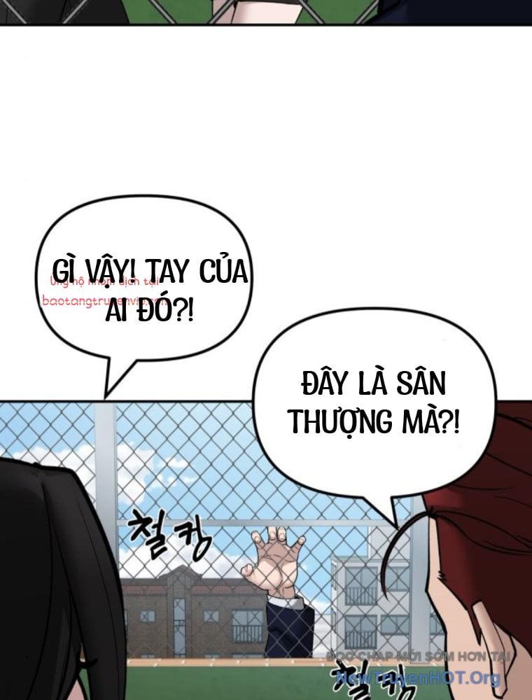 Chapter 146 - Trang 41