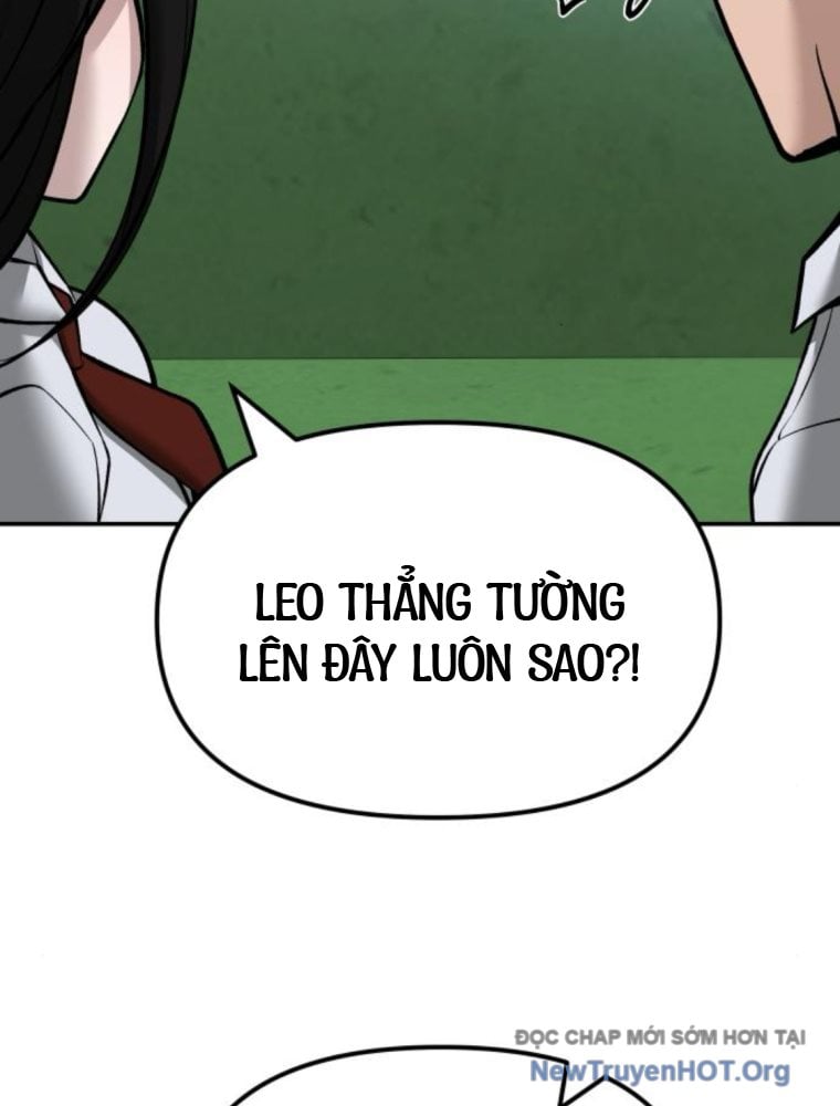 Chapter 146 - Trang 42