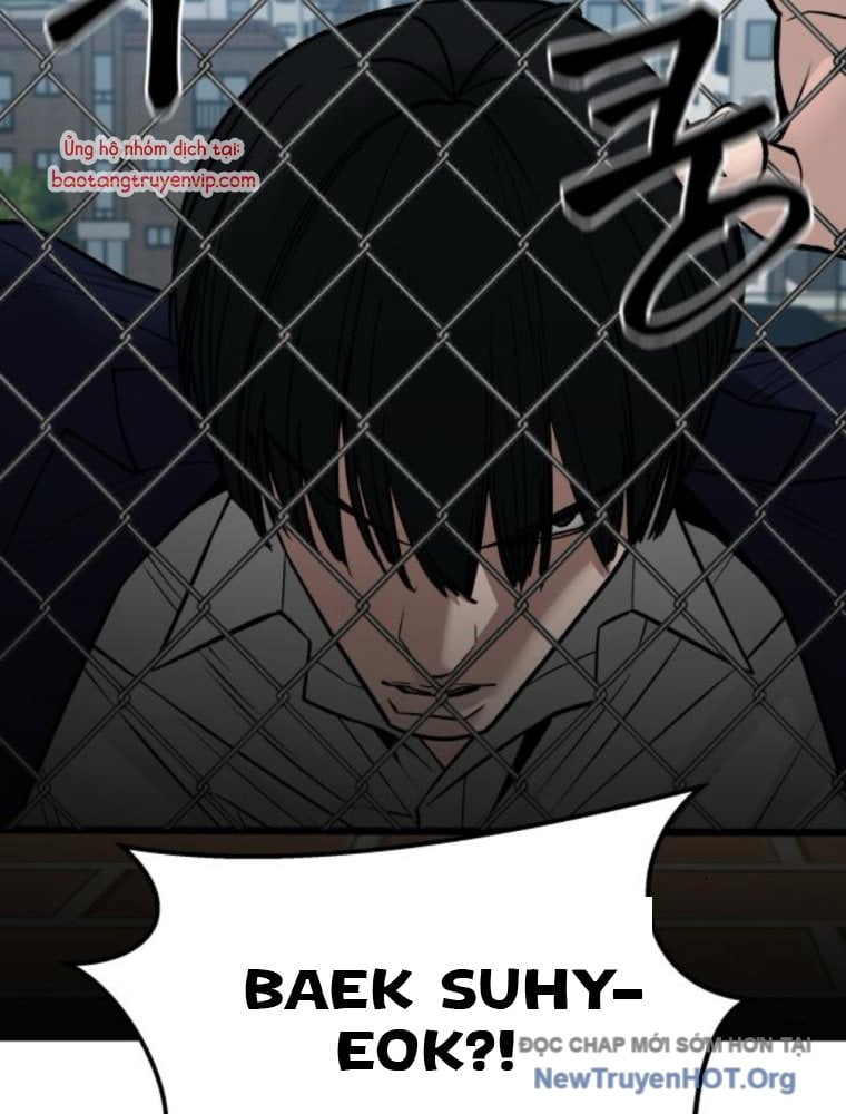 Chapter 146 - Trang 44