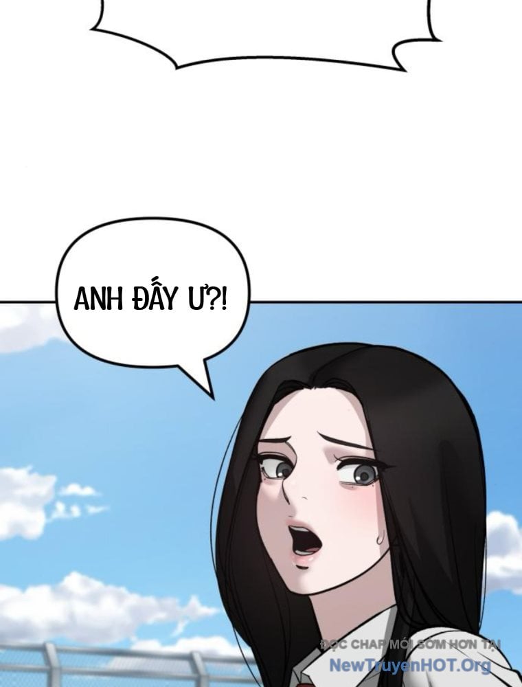 Chapter 146 - Trang 45