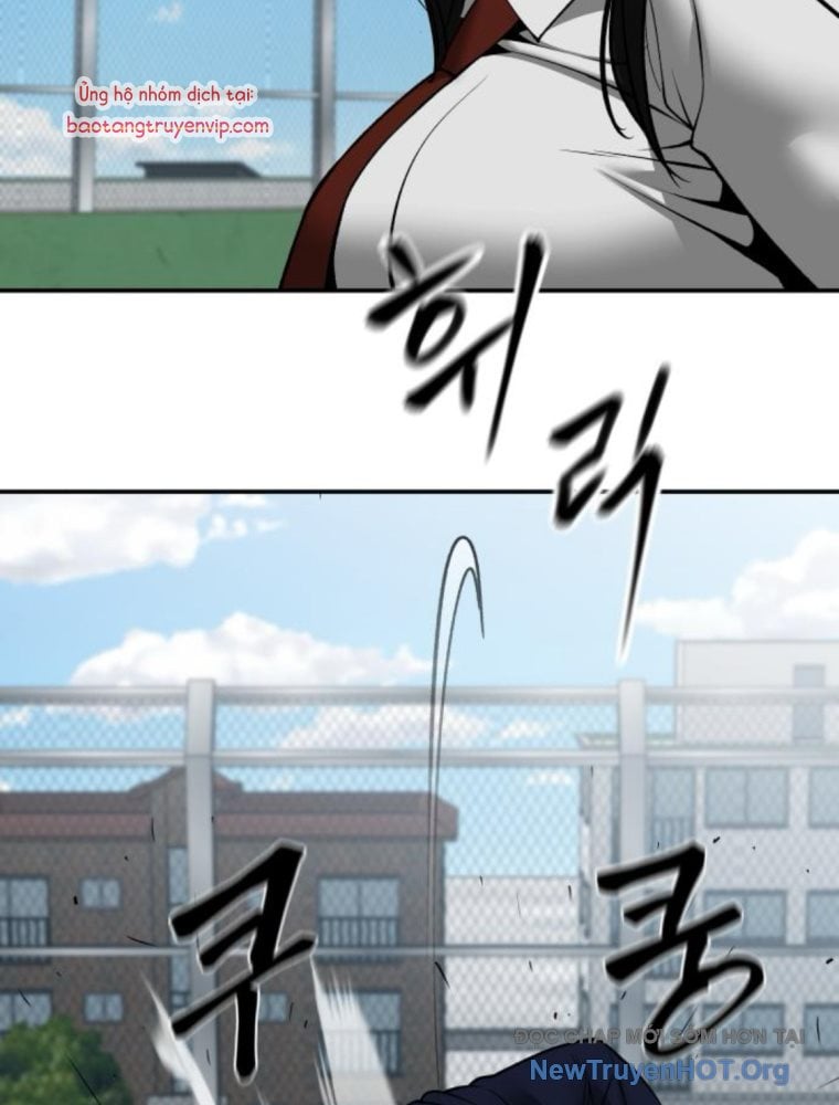 Chapter 146 - Trang 46