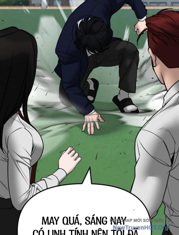 Chapter 146 - Trang 47