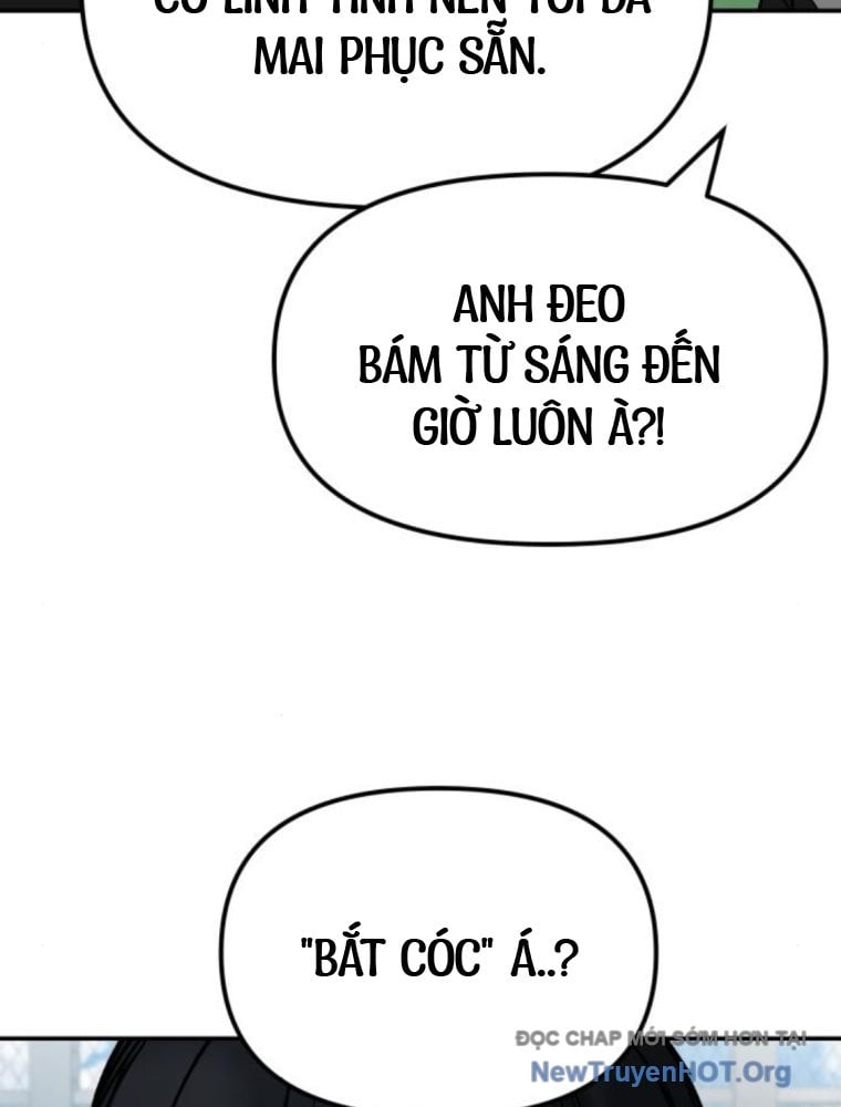 Chapter 146 - Trang 48