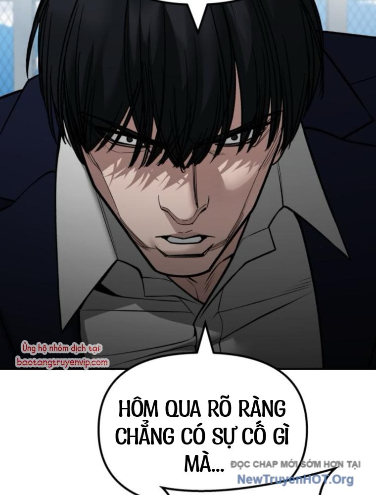 Chapter 146 - Trang 49