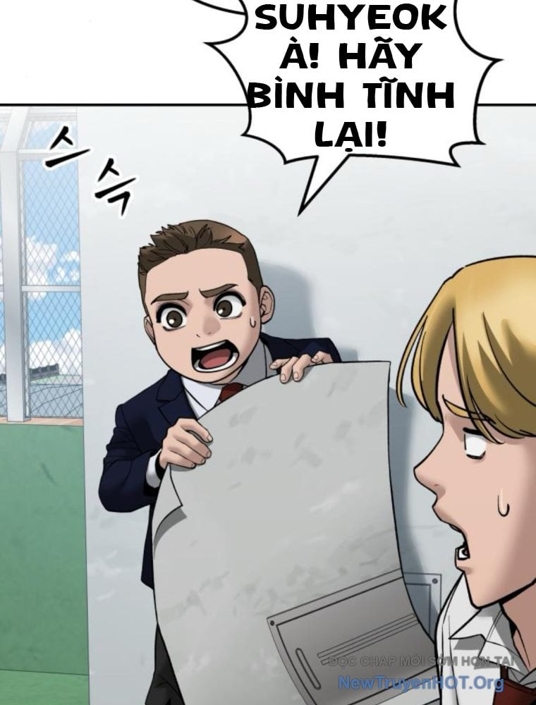 Chapter 146 - Trang 50