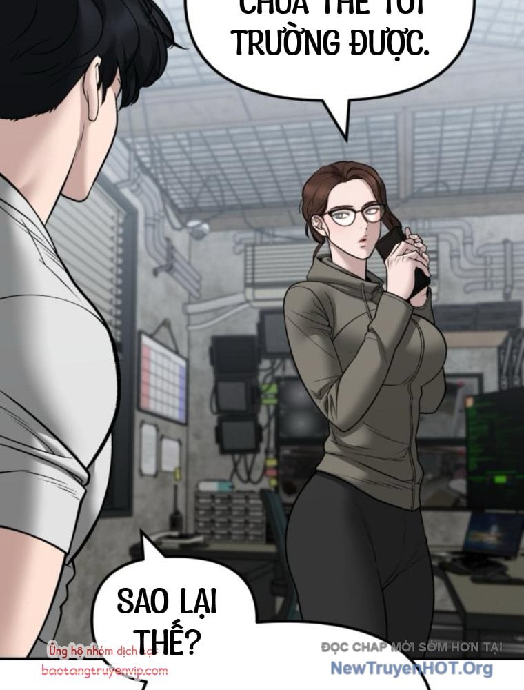 Chapter 146 - Trang 6