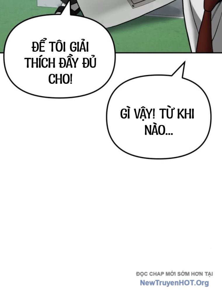 Chapter 146 - Trang 51