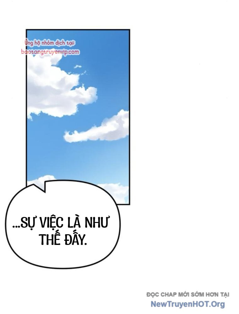 Chapter 146 - Trang 52