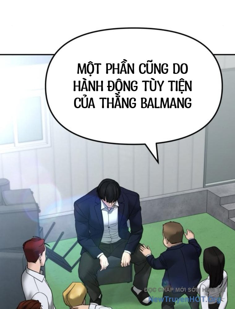 Chapter 146 - Trang 53
