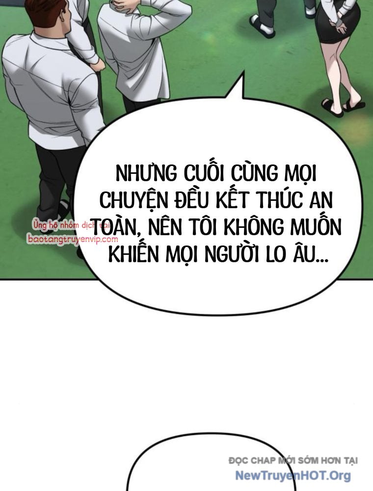 Chapter 146 - Trang 54