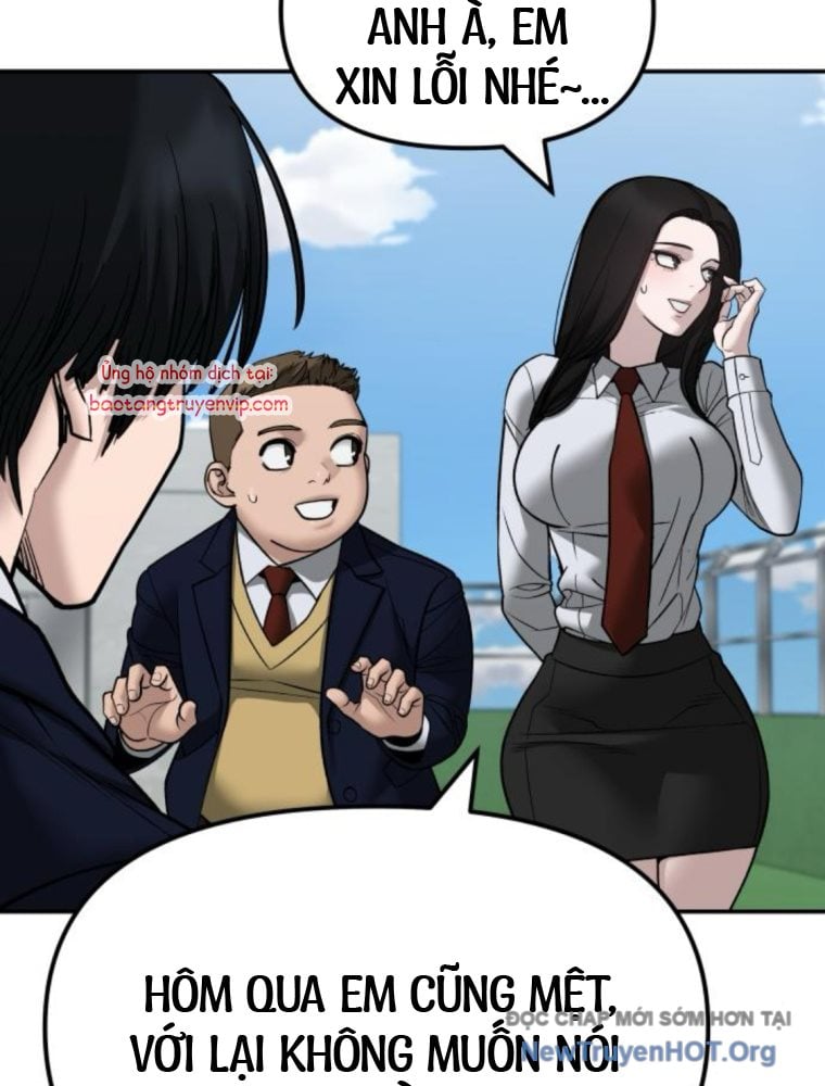 Chapter 146 - Trang 55