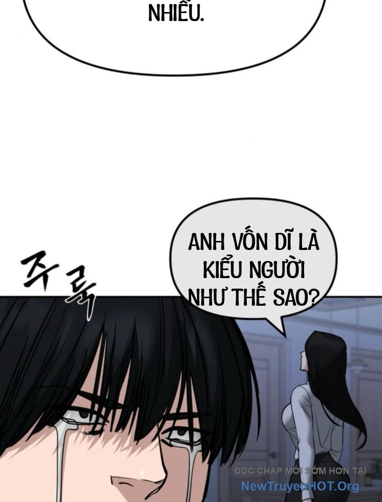 Chapter 146 - Trang 56