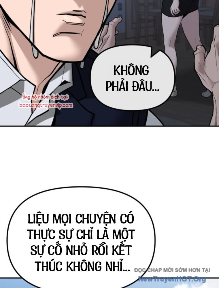 Chapter 146 - Trang 57