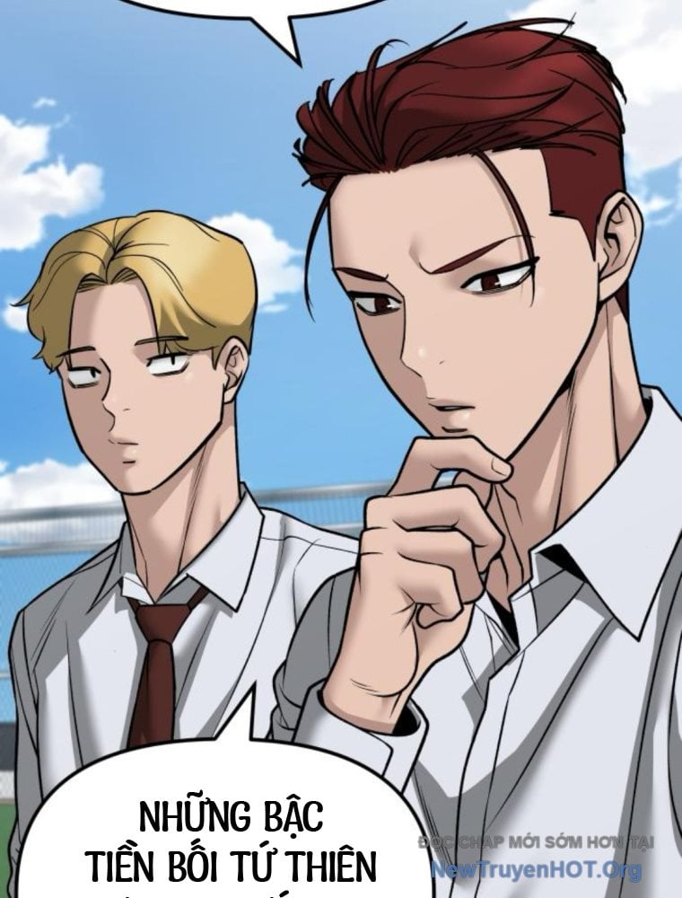 Chapter 146 - Trang 58