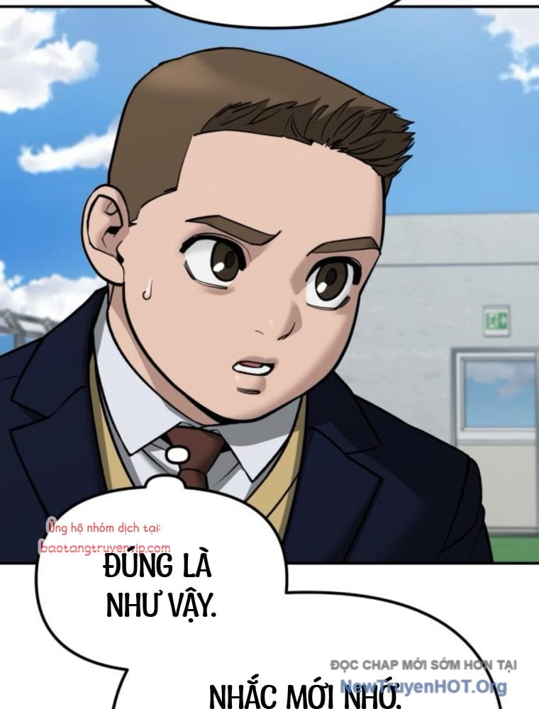 Chapter 146 - Trang 60