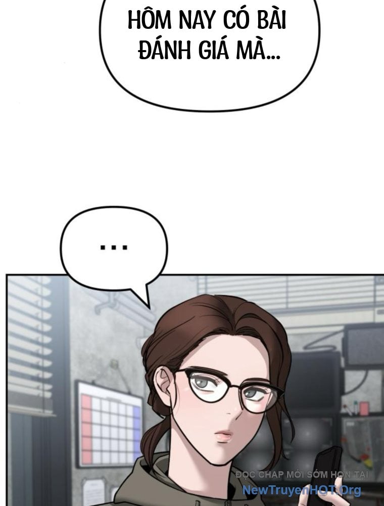 Chapter 146 - Trang 7