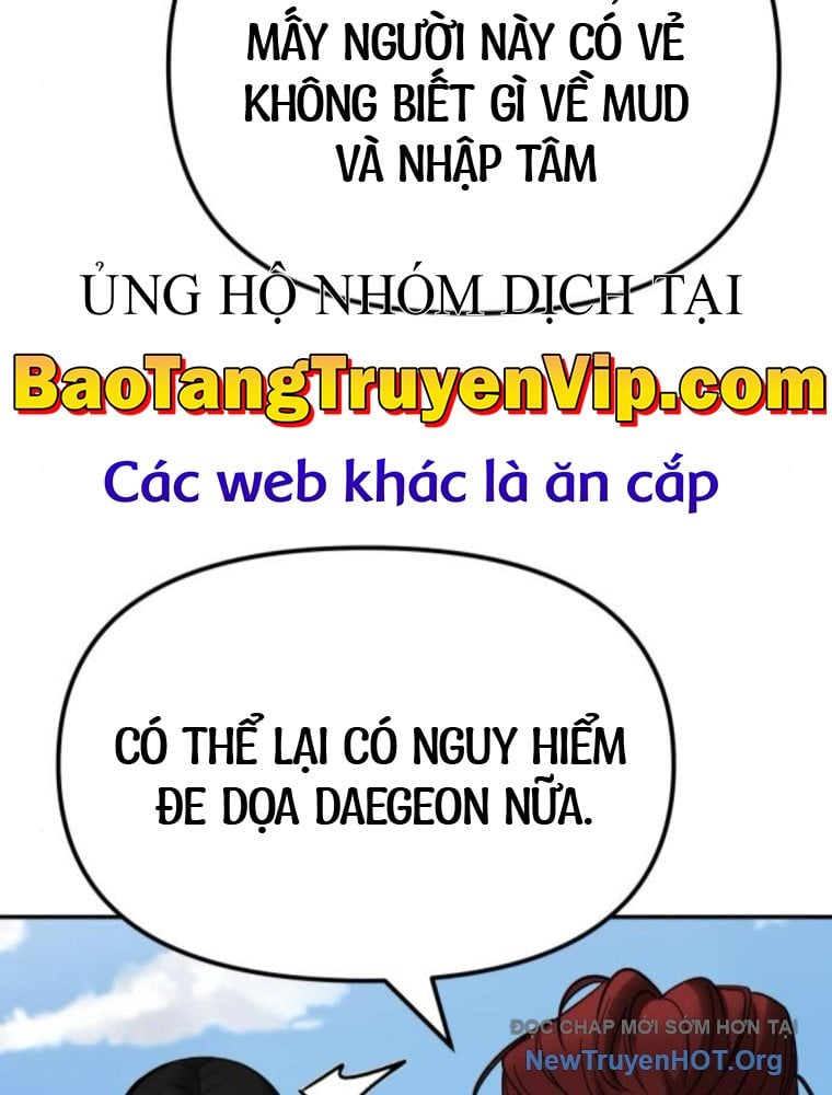 Chapter 146 - Trang 61