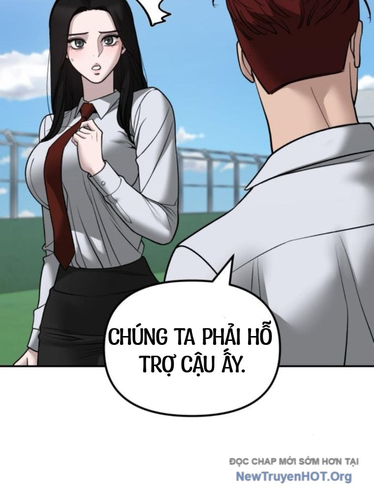 Chapter 146 - Trang 62