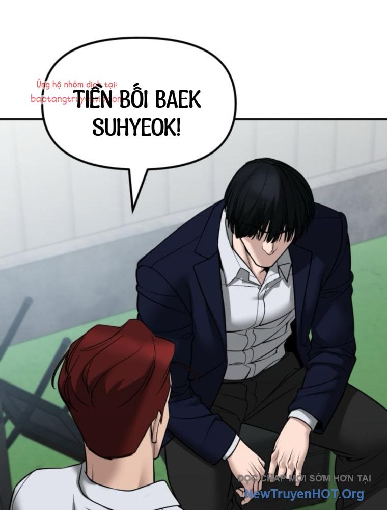 Chapter 146 - Trang 63