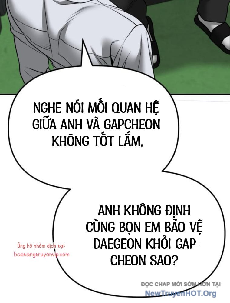 Chapter 146 - Trang 64