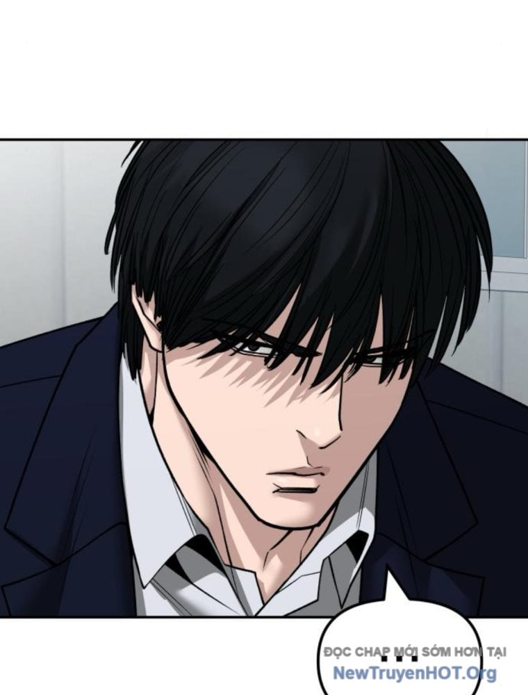 Chapter 146 - Trang 65