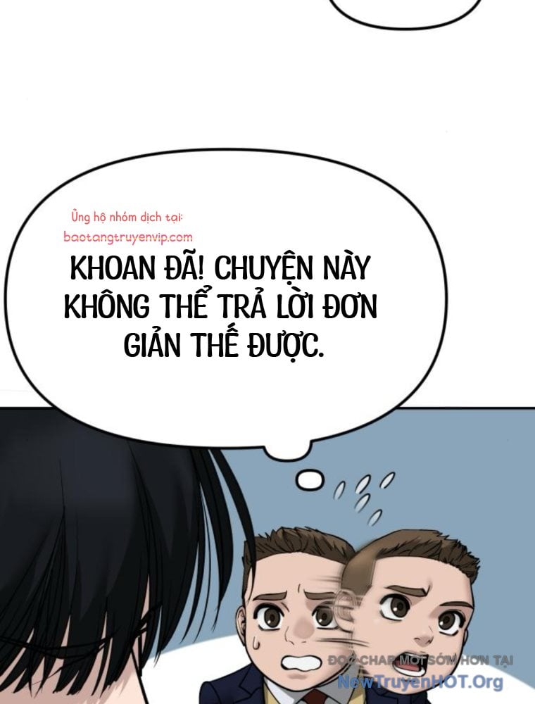 Chapter 146 - Trang 66