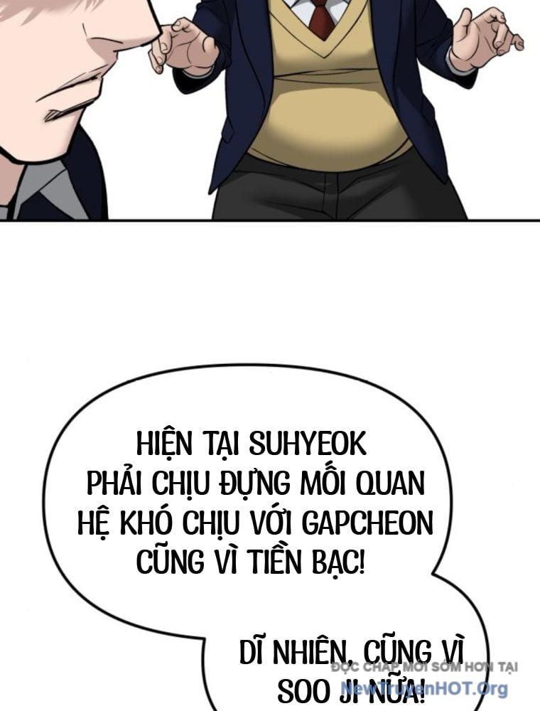 Chapter 146 - Trang 67