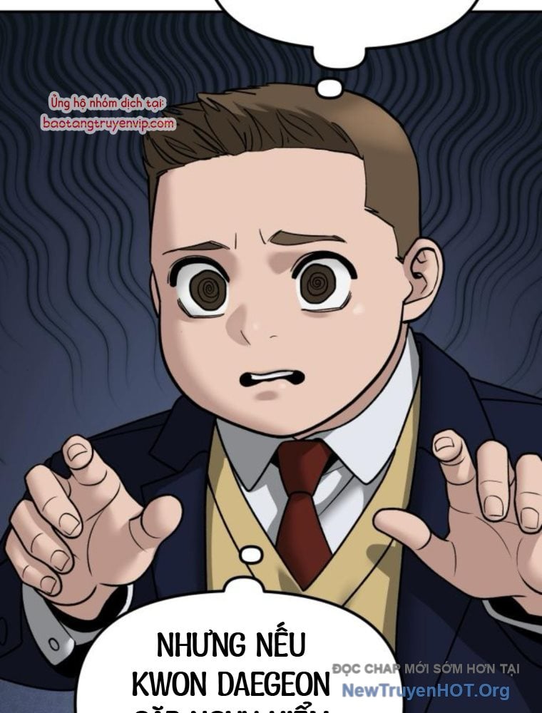 Chapter 146 - Trang 68
