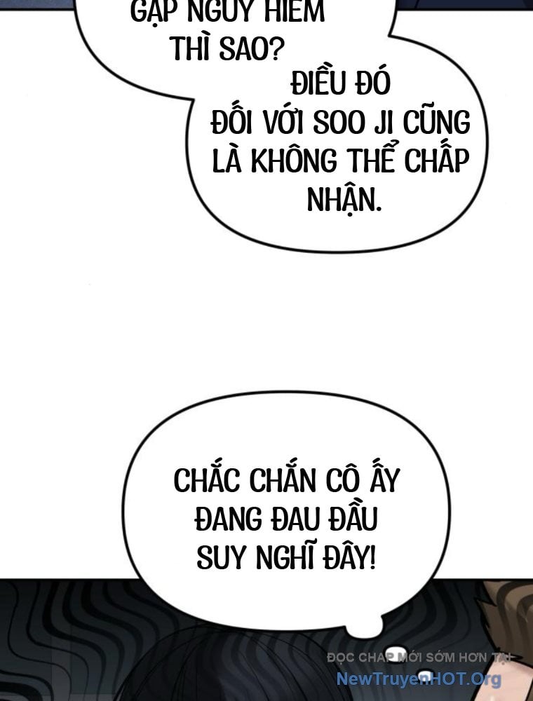 Chapter 146 - Trang 69