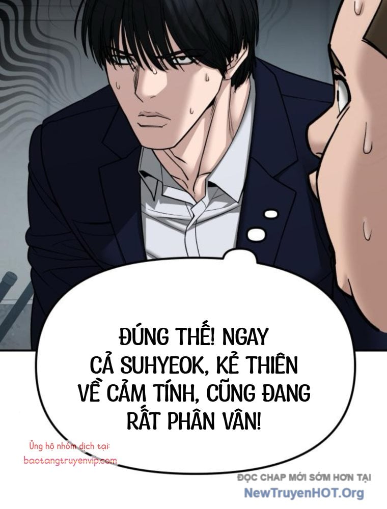 Chapter 146 - Trang 70