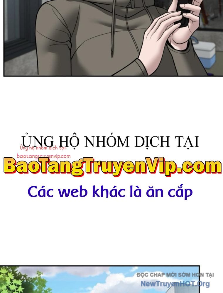 Chapter 146 - Trang 8