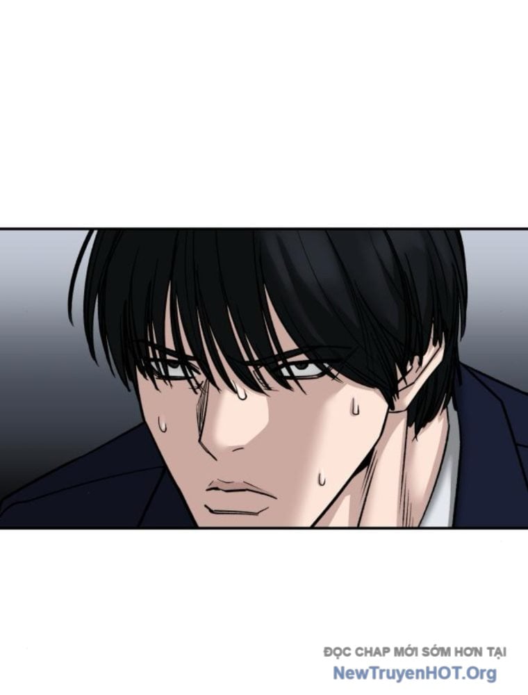 Chapter 146 - Trang 71