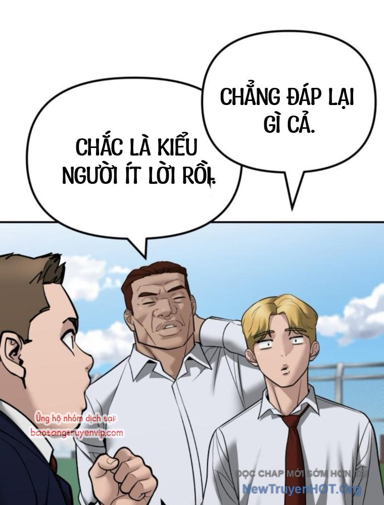 Chapter 146 - Trang 72