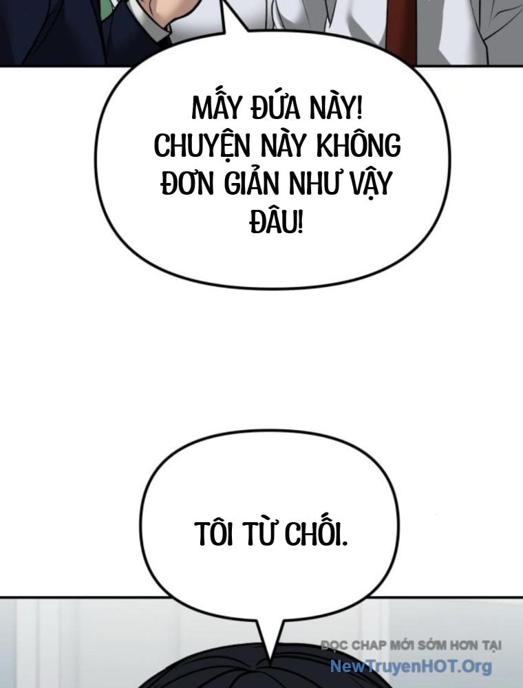 Chapter 146 - Trang 73