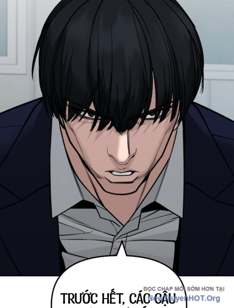 Chapter 146 - Trang 74