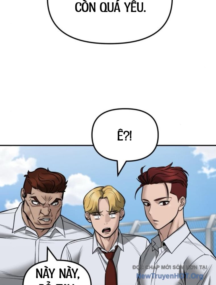 Chapter 146 - Trang 75