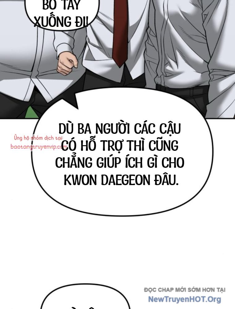 Chapter 146 - Trang 76
