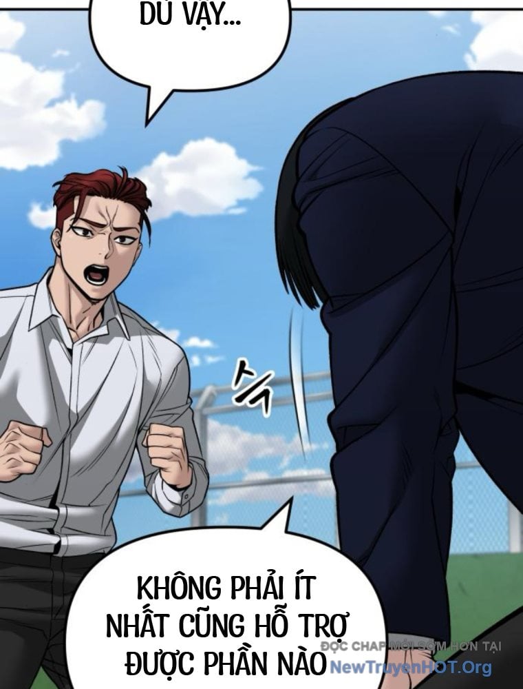 Chapter 146 - Trang 77