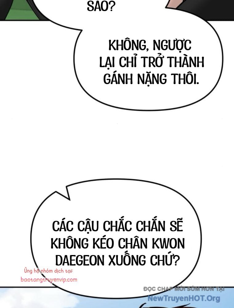 Chapter 146 - Trang 78