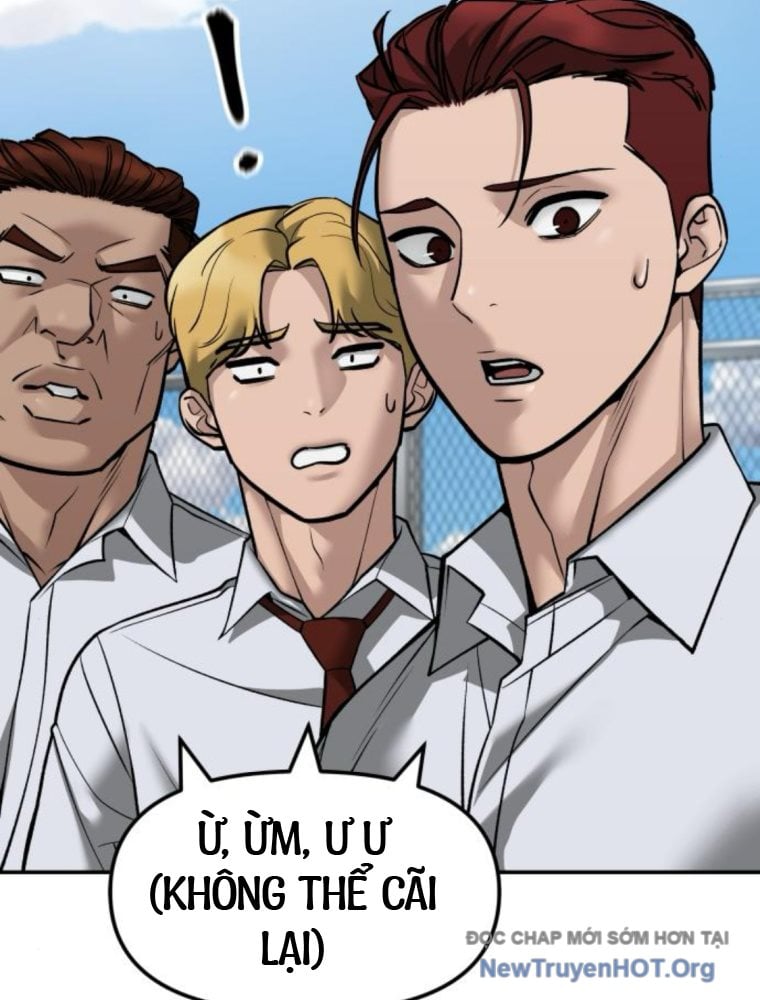 Chapter 146 - Trang 79
