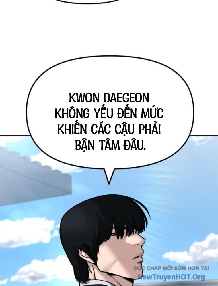 Chapter 146 - Trang 80