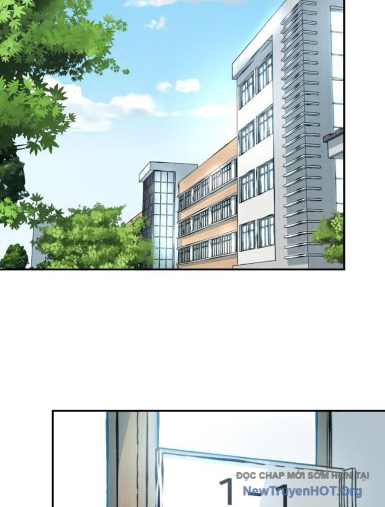 Chapter 146 - Trang 9